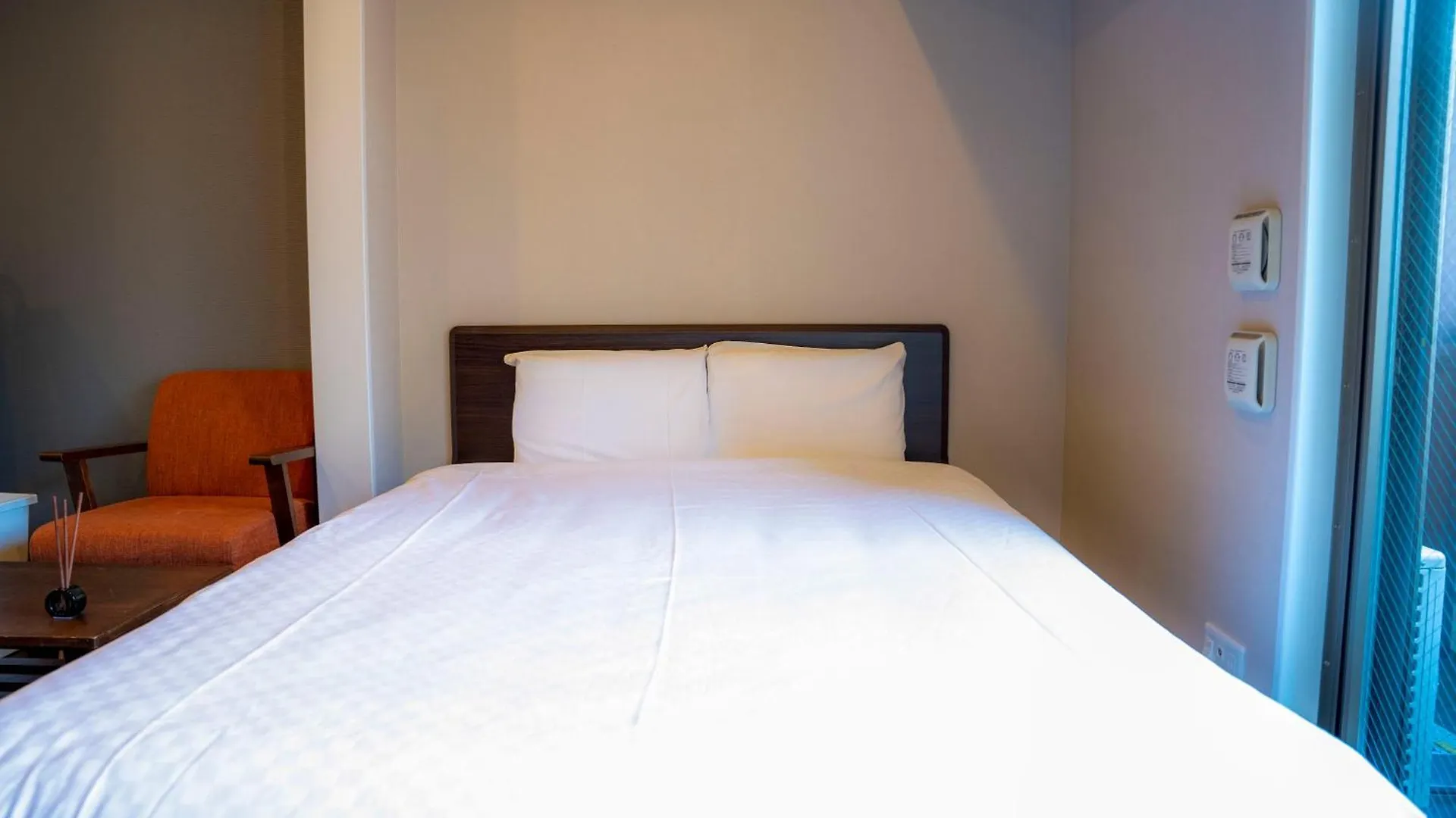 Sakimoto Residence Namba Minami Osaka